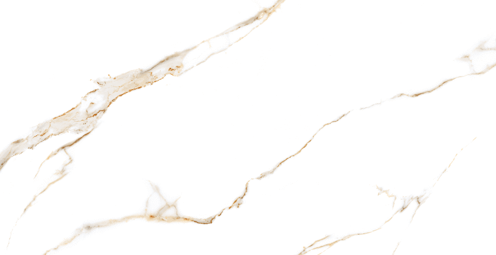 Kristian Bej Pol 60x120 (1200x600)