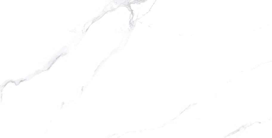 9522 Керамогранит King Star Ceramic Kristian Gray Pol 60х120 (1200x600)