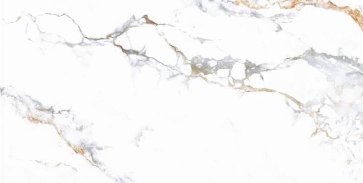 Кинг Стар Керамик Parnian NN Jessica Pol 60x120