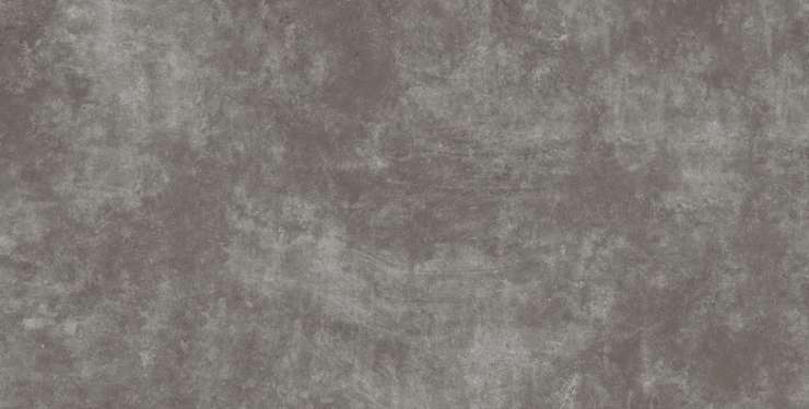 Кинг Стар Керамик Parnian NN Volga Gray Dark Mat 60x120