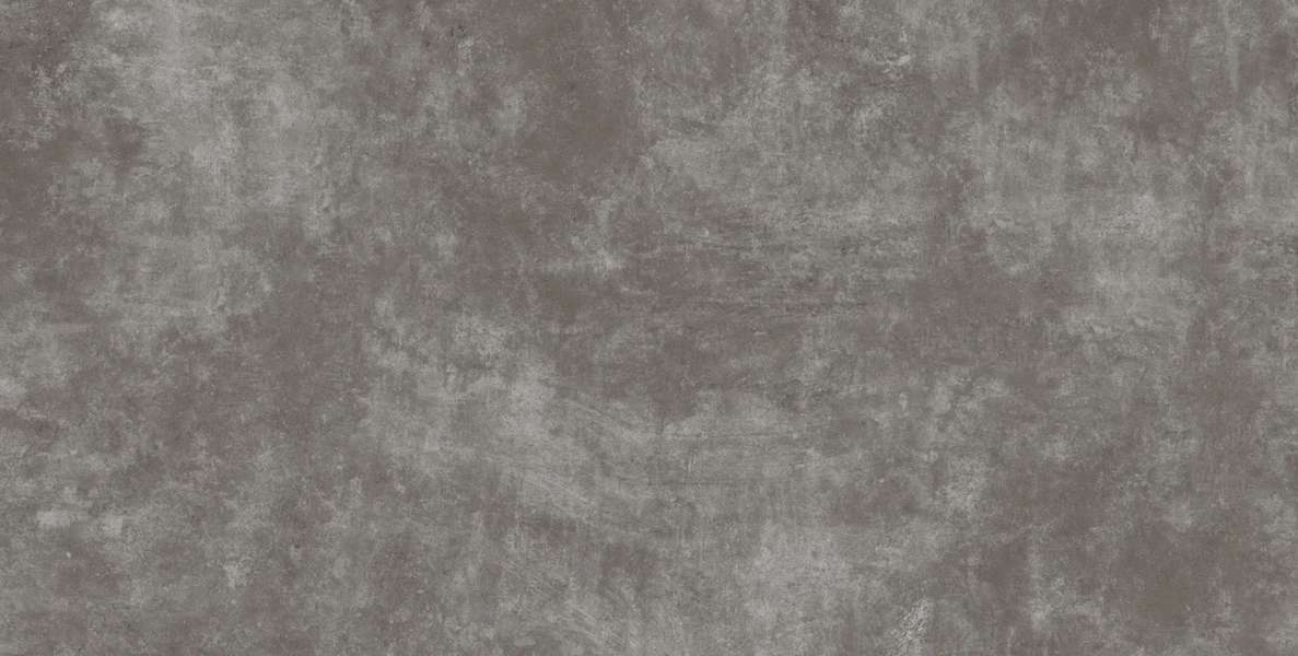 2391 Керамогранит King Star Ceramic Volga Gray Dark Mat 60х120 (1200x600)