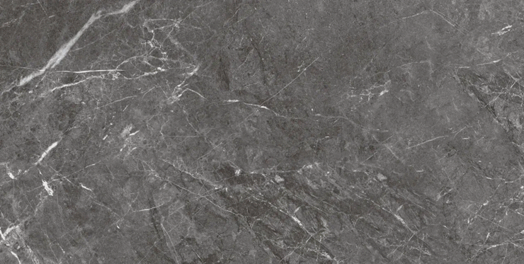 King Star Ceramic Pro Line 2401 Niagara Black MT 60х120