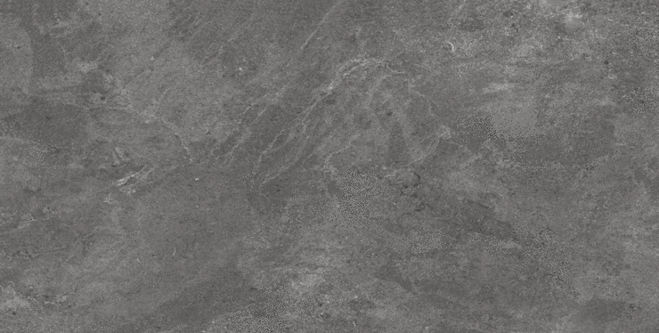 King Star Ceramic Pro Line 2421D Madeira Gray Dark MT 60х120