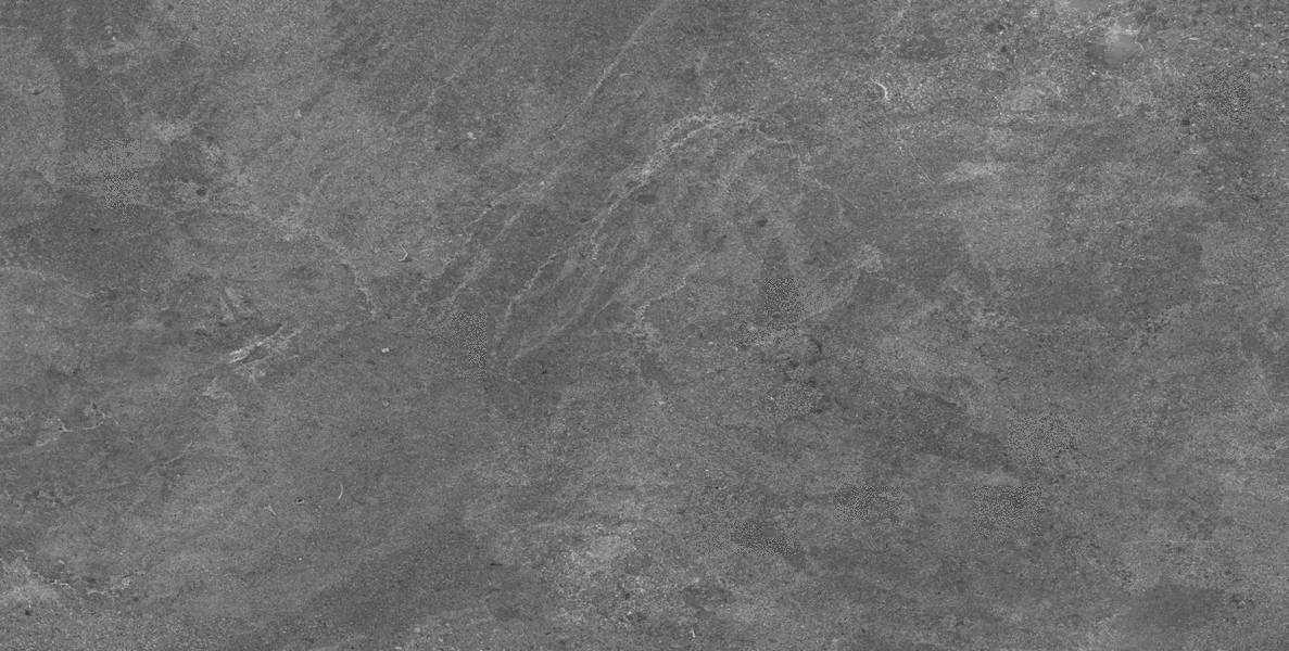 2421D Керамогранит King Star Ceramic Madeira Gray Dark MT 60х120 (1200x600)