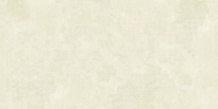 King Star Ceramic Pro Line Alma Dark Beige MT 60х120