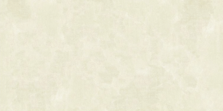 Керамогранит King Star Ceramic Alma Dark Beige MT 60х120 (1200x600)