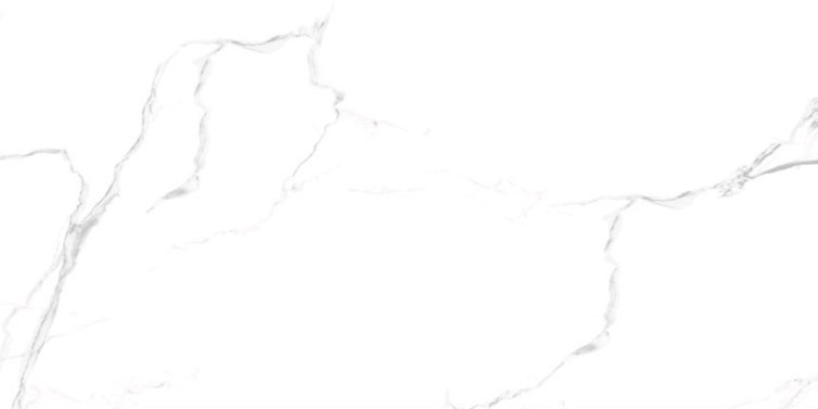 Керамогранит King Star Ceramic Calacatta Classic MT 60х120 (1200x600)