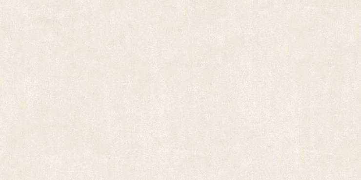 King Star Ceramic Pro Line Cement Light Beige MT 60х120