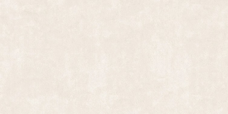 Керамогранит King Star Ceramic Cement Light Beige MT 60х120 (1200x600)