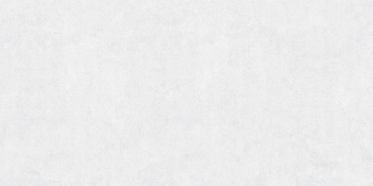 Керамогранит King Star Ceramic Cement Light Gray MT 60х120 (1200x600)