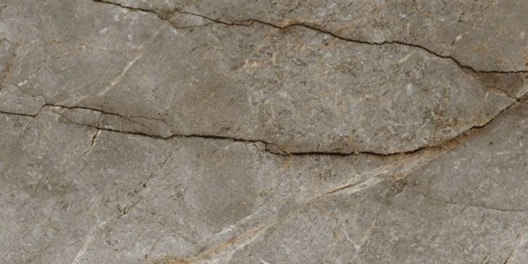 King Star Ceramic Pro Line Dallas Special Gray MT 60х120