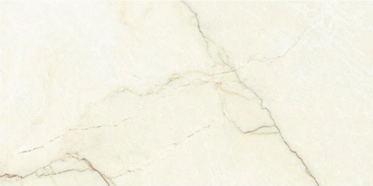 King Star Ceramic Pro Line Santana Light Beige MT 60х120