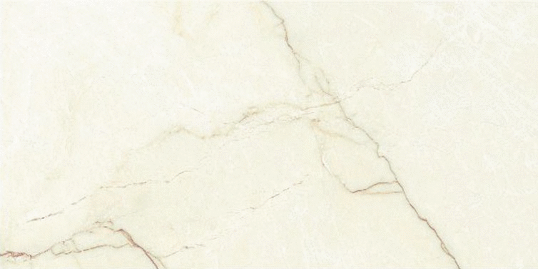 Керамогранит King Star Ceramic Santana Light Beige MT 60х120 (1200x600)