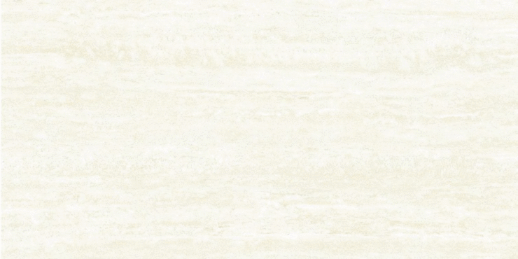 King Star Ceramic Pro Line Travertin Light Beige MT 60х120