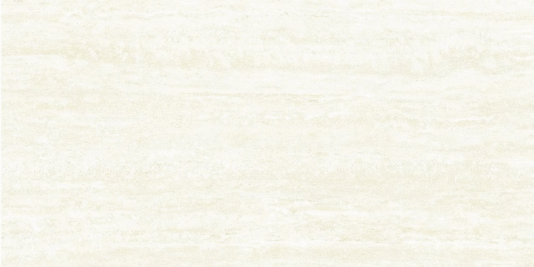 Керамогранит King Star Ceramic Travertin Light Beige MT 60х120 (1200x600)