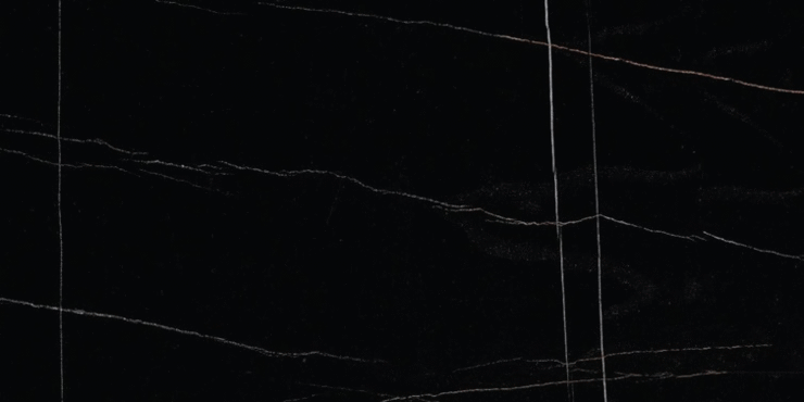 King Star Ceramic Pro Line Zeus Black MT 60х120