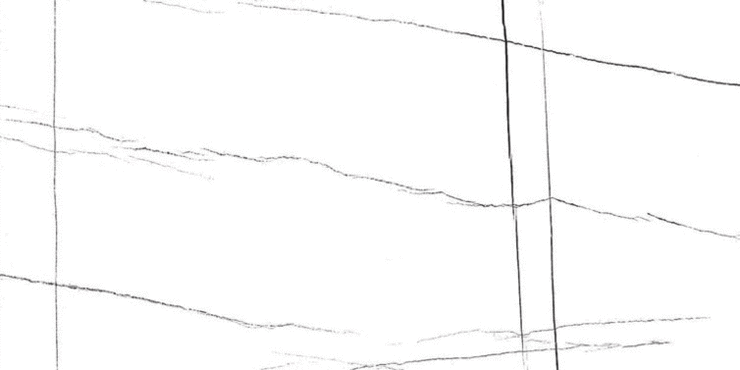 King Star Ceramic Pro Line Zeus White MT 60х120