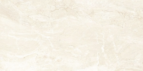 King Star Ceramic Shugar Charme Cream SHG 60х120