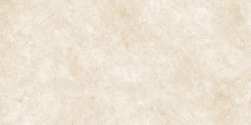 Керамогранит King Star Ceramic Senat Beige SHG 60х120 (1200x600)