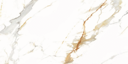 Керамогранит King Star Ceramic Marmi Gold SHG 60х120 (1200x600)