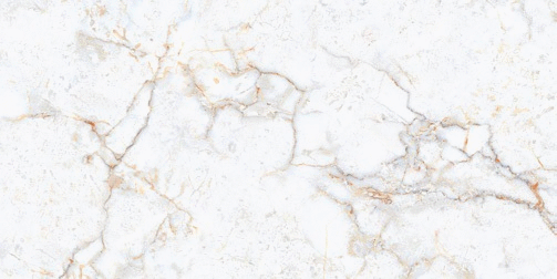 Керамогранит King Star Ceramic Siena Beige SHG 60х120 (1200x600)