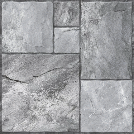 Кинг Стар Керамик Street line 29601 Dayan Gray RsMT 60х60