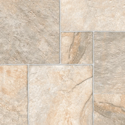 King Star Ceramic Street line Esma Cream MT 59х59