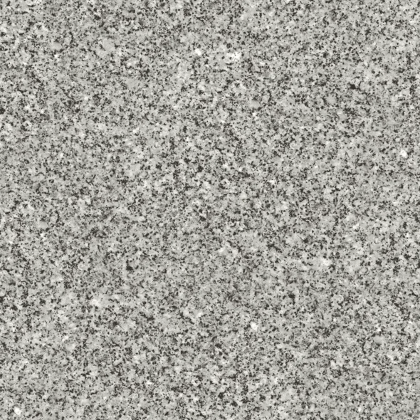 Керамогранит King Star Ceramic Granit MT 59х59 (590x590)