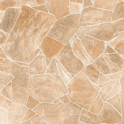 King Star Ceramic Street line 3241 Petro MT 59х59