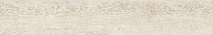 Кинг Стар Керамик Wood Line M205 Genesis Cream Light MT 20х120