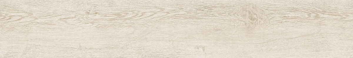 M205 Керамогранит King Star Ceramic Genesis Cream Light MT 20х120 (1200x200)