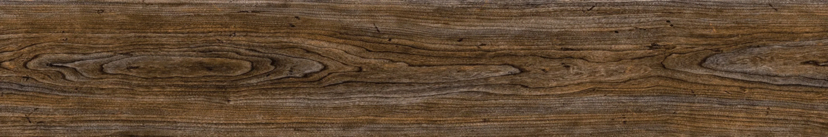 P68M304 Керамогранит King Star Ceramic Wick-Wood Brown MT 20х120 (1200x200)