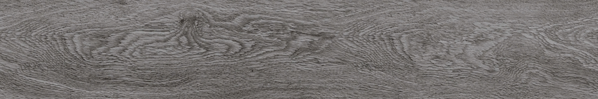 M241 Керамогранит King Star Ceramic Sofia Gray Dark MT 20х120 (1200x200)