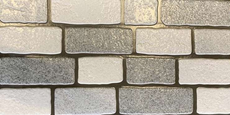 Кинг Стар Керамик Alpino 101 Глянцевая 30x60