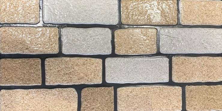 Кинг Стар Керамик Alpino 102 Глянцевая 30x60