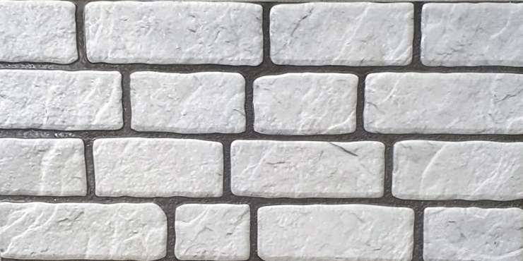 Кинг Стар Керамик Alpino 103 Глянцевая 30x60