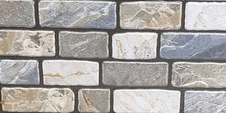 Кинг Стар Керамик Alpino 104 Глянцевая 30x60