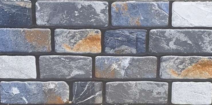 Кинг Стар Керамик Alpino 105 Глянцевая 30x60