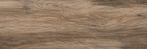 Mr 109 Матовая 30x90 (900x300)