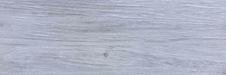 Кинг Стар Керамик Atlan Матовая 5431 30x90