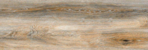 Матовая 5430 30x90 (900x300)