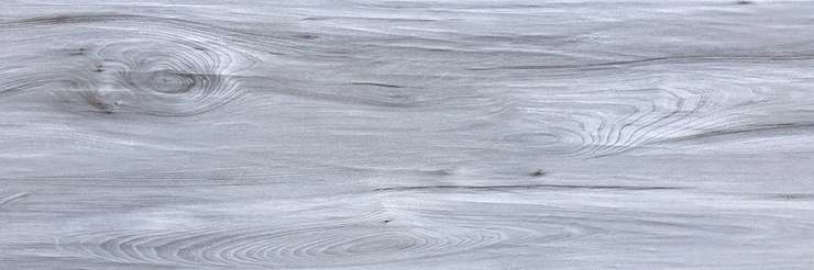 Кинг Стар Керамик Atlan Матовая 5440 30x90