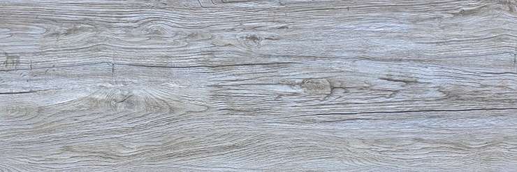 Кинг Стар Керамик Atlan Матовая 5445 30x90