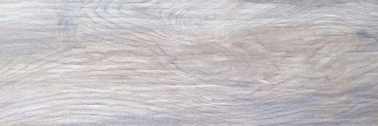 Кинг Стар Керамик Atlan Mr 112 Матовая 30x90