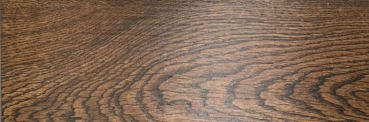 Кинг Стар Керамик Atlan 118 Mrp Матовая 30x90