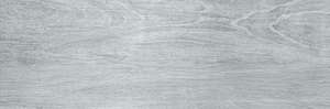 119 Mrp Матовая 30x90 (900x300)