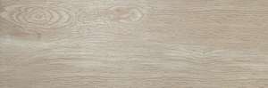 117 Mrp Матовая 30x90 (900x300)