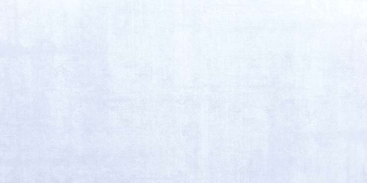 Кинг Стар Керамик Borj Body White Digital Mat Felat 6049 Sugar 60x120