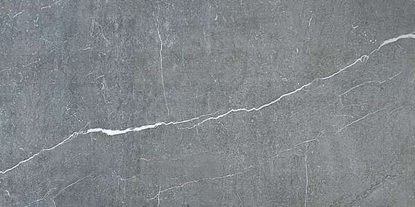 Antik 6044 Shg Sugar 60x120 (1200x600)
