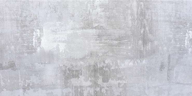 Кинг Стар Керамик Borj Body White Digital Mat Felat 6070 Sugar 60x120